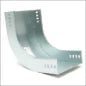 STAGO CSU08603504 Kabelrinne