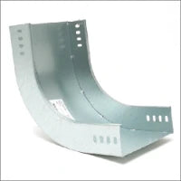 STAGO CSU08603504 Kabelrinne