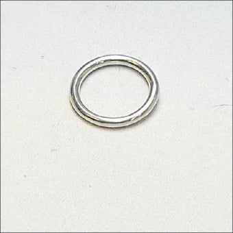 ABB BUSCH-JAEGER 2CKA000015B0041 Zubehoer/Teile fuer schakelaars