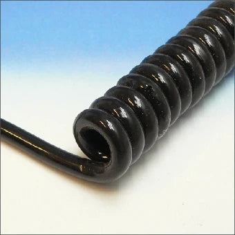 JOBARCO 0205623 Aansluitleiding 4.5 m