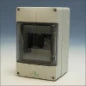 THEBEN 4930240 HMG 6 T KNX
