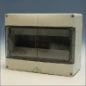 LEGRAND 004285 Wandcontactdoos modulair