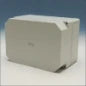 WEIDMULLER 1552690000 Durchgangsreihenklemme 3.5 mm