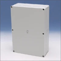 WEIDMULLER 9457950500 Sensor-/Aktorkabel mit Steckverbinder