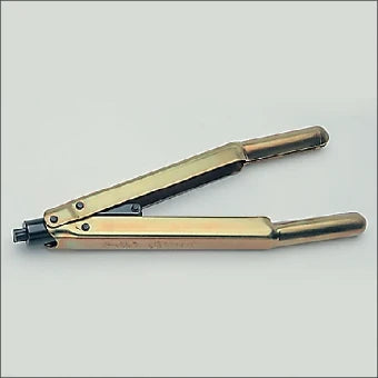 GREENLEE 400060411 Gatenponstang