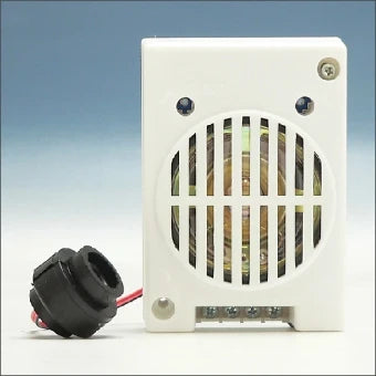 VIDEX 537 Luidspreker