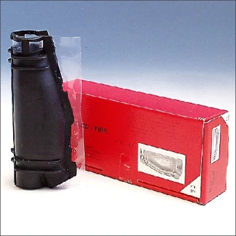 RAYTECH 131500232 Kabelaftakmof