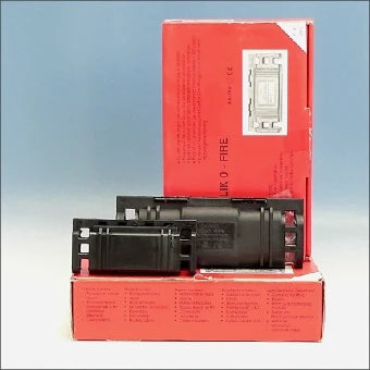 RAYTECH 131500201 Kabelaftakmof