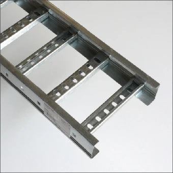 STAGO CSU737758 Kabelleiter 60 mm