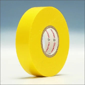 CELLPACK 130622 Zelfklevende tape 19 mm