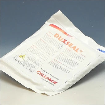 CELLPACK 240358 Afdichtingsmiddel