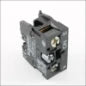 SCHNEIDER XACA04 HangDrucktasterkast leer