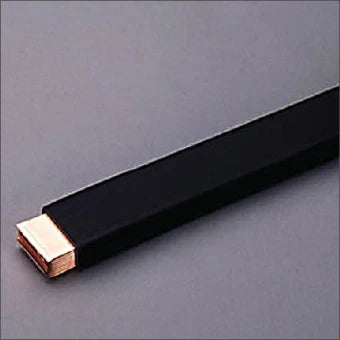 WOHNER 01184 Railkoper 28 mm