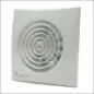 SOLER EN PALAU 5401261200 CT 12/14