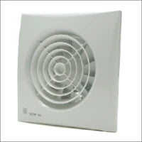 SOLER EN PALAU 5401261200 CT 12/14