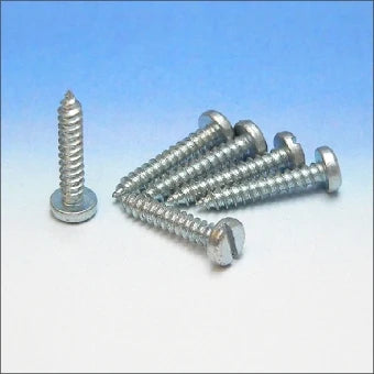 JMV 9400203 Plaatschroef 19 mm