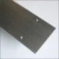 NIEDAX 161407 Deksel Bogen/Eckstueck Kabeltragsystem 150 mm