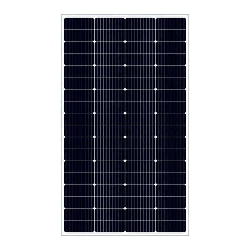 TED Electric - Solarmodul - 230W Photovoltaic Solar Panel – Monocrystaline ... 230 - Art. 233450