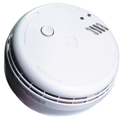 Ei Electronics Ei146–10 Rauchwarnmelder