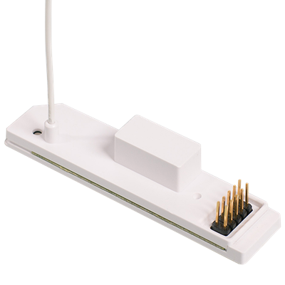 Ei Electronics Ei100MRF HF-Modul