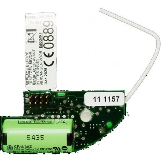 Ei Electronics Ei600MRF HF-Modul