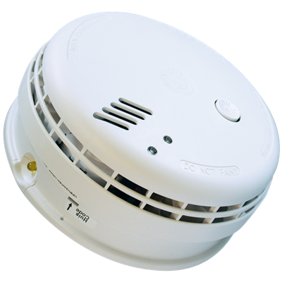 Ei Electronics 2700136001 Rauchmelder-Batterie Batteriespeicher-Batteriespeicher-Zubehör 9 V