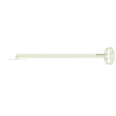 Ei Electronics 2700762792 Rauchmelder-Pendel für Rauch- und Hitzemelder