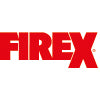 Firex 2850309633 Brandmelder 230 V