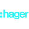 Hager 2850115172 Rauchmelder 3 V