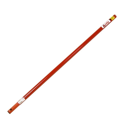 Solo D00101 Verlängerungsstück 1,13 m Zubehör