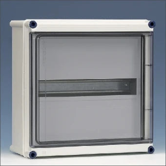 EATON 1864897 Leerer Verteilerkasten 360 mm