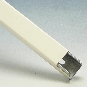 NIEDAX 136081 Leitungskanal 16 mm