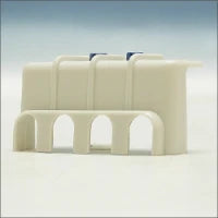 EATON 135553 Zubehoer/Teile fuer frequentieregelaar