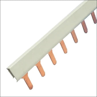 EATON 264912 Phasenschiene 27.8 mm