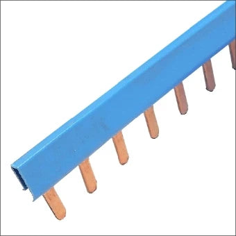 EATON 264913 Phasenschiene 27.8 mm