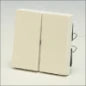 SCHNEIDER MTN3155-0000 Drukcontact