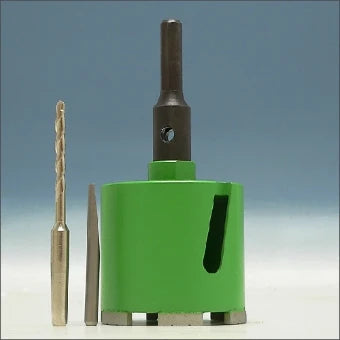 HAUPA 230677/K Dozenboor