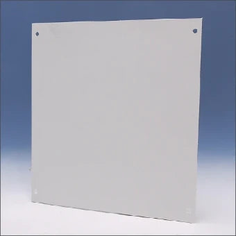 URIARTE 1017500090 Montageplatte fuer Schaltschrank/Gehause 360 mm