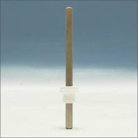 ELEQ 4M8710 RM85-E6A 1000/5 1 10