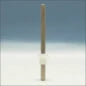 ELEQ 4M8710 RM85-E6A 1000/5 1 10