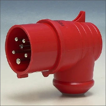 PCE 103737 CEE-contactstop