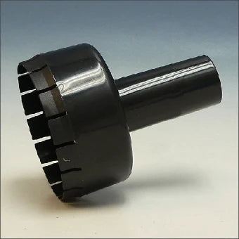 SFS 25-0015-301 Zubehoer/Teile fuer brandmelder