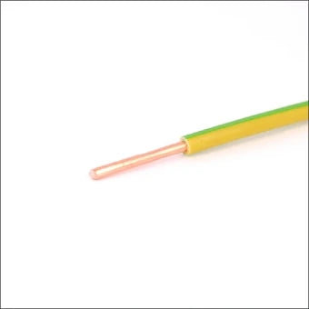 TKF 181603R X 100 Energiekabel < 1 kV, fuer feste Verlegung