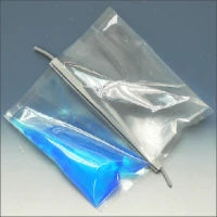 RAYTECH 131500062 Kabelhars