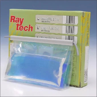 RAYTECH 131500062 Kabelhars