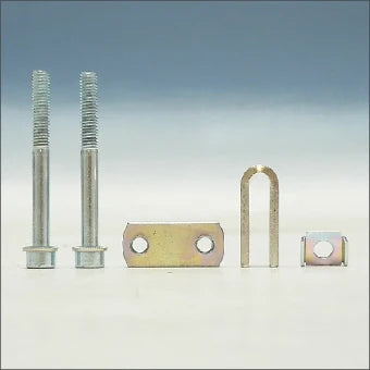 EATON 1014764 Abzweigklemme