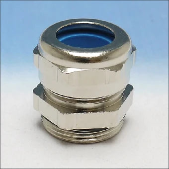 PFLITSCH 662223 Kabel-/Rohrverschraubung
