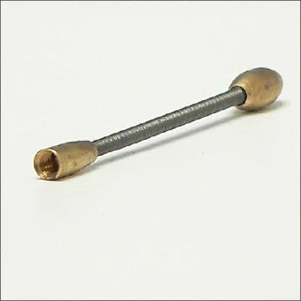 WYMEFA 98110 Zubehoer/Teile fuer trekveersysteem