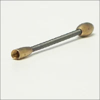 WYMEFA 98112 Zubehoer/Teile fuer trekveersysteem