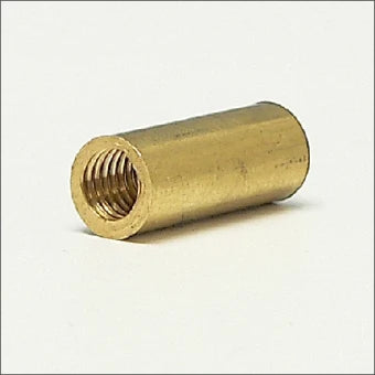 WYMEFA 98120 Zubehoer/Teile fuer trekveersysteem